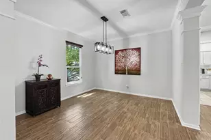 23122 Fairvine Park Dr, Katy, TX 77494 - Photo 9