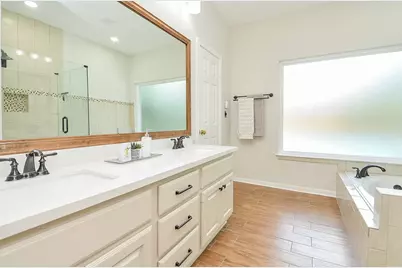 23122 Fairvine Park Drive, Katy, TX 77494 - Photo 27