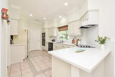 23122 Fairvine Park Drive, Katy, TX 77494 - Photo 19
