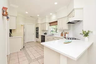 23122 Fairvine Park Dr, Katy, TX 77494 - Photo 19