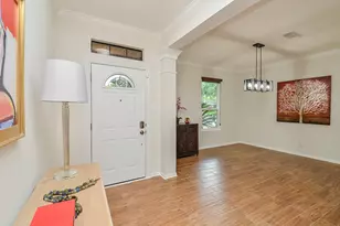 23122 Fairvine Park Dr, Katy, TX 77494 - Photo 9