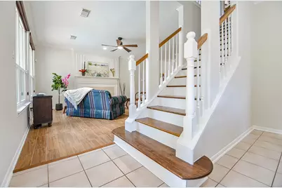 23122 Fairvine Park Drive, Katy, TX 77494 - Photo 15