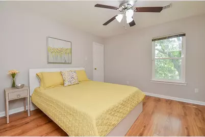23122 Fairvine Park Drive, Katy, TX 77494 - Photo 37