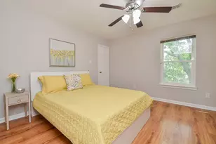 23122 Fairvine Park Dr, Katy, TX 77494 - Photo 37