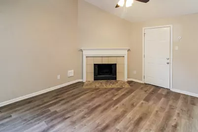 2910 Fawn Court, Missouri City, TX 77489 - Photo 5