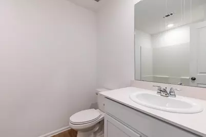 19513 Rosali Meadow Drive, New Caney, TX 77357 - Photo 3