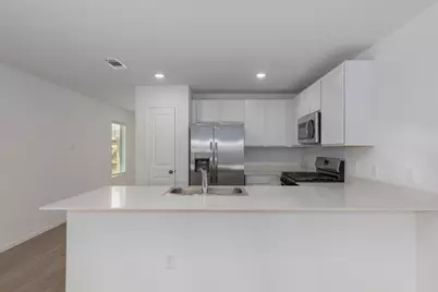 19513 Rosali Meadow Drive, New Caney, TX 77357 - Photo 11