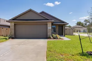 19513 Rosali Meadow Dr, New Caney, TX 77357 - Photo 1