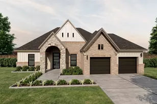485 Hunters Xing Dr, Sealy, TX 77474 - Photo 1