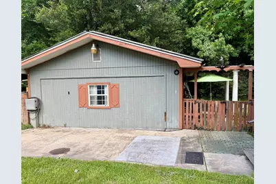 8907 Tulane Road, Orange, TX 77630 - Photo 3