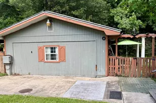 8907 Tulane Rd, Orange, TX 77630 - Photo 3