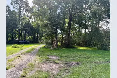 8907 Tulane Road, Orange, TX 77630 - Photo 7