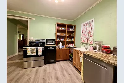 8907 Tulane Road, Orange, TX 77630 - Photo 9