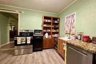 8907 Tulane Rd, Orange, TX 77630 - Photo 9