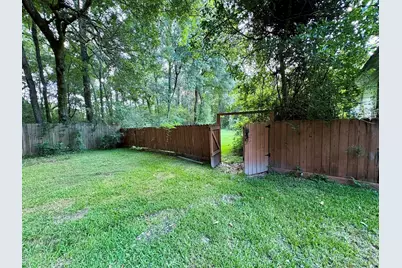 8907 Tulane Road, Orange, TX 77630 - Photo 5