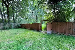 8907 Tulane Rd, Orange, TX 77630 - Photo 5