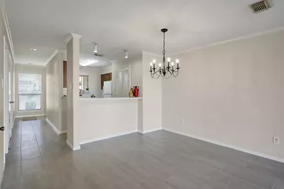 104 Lakeview Terrace #D, Conroe, TX 77356 - Photo 13