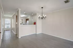 104 Lakeview Terrace, Conroe, TX 77356 - Photo 13