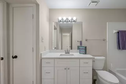 104 Lakeview Terrace #D, Conroe, TX 77356 - Photo 23