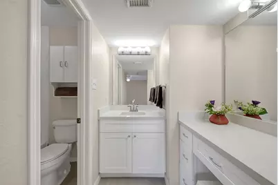 104 Lakeview Terrace #D, Conroe, TX 77356 - Photo 17