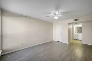 104 Lakeview Terrace, Conroe, TX 77356 - Photo 17