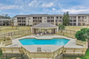 104 Lakeview Terrace, Conroe, TX 77356 - Photo 29