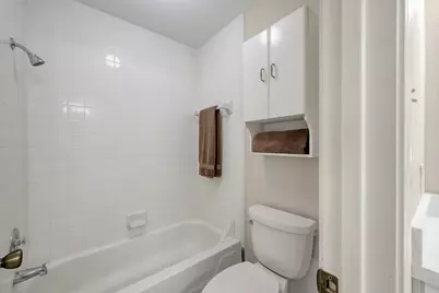 104 Lakeview Terrace #D, Conroe, TX 77356 - Photo 19