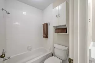 104 Lakeview Terrace, Conroe, TX 77356 - Photo 19