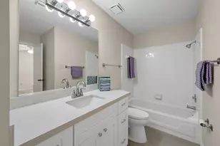 104 Lakeview Terrace, Conroe, TX 77356 - Photo 23