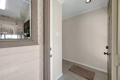 104 Lakeview Terrace #D, Conroe, TX 77356 - Photo 5