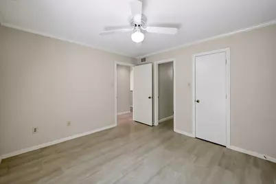 104 Lakeview Terrace #D, Conroe, TX 77356 - Photo 21