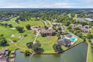 104 Lakeview Terrace, Conroe, TX 77356 - Photo 33