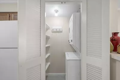 104 Lakeview Terrace #D, Conroe, TX 77356 - Photo 7