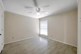 104 Lakeview Terrace, Conroe, TX 77356 - Photo 21