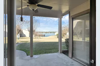 104 Lakeview Terrace #D, Conroe, TX 77356 - Photo 15