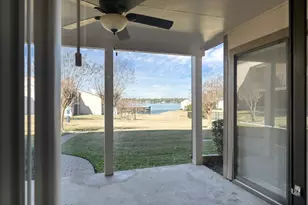 104 Lakeview Terrace, Conroe, TX 77356 - Photo 15