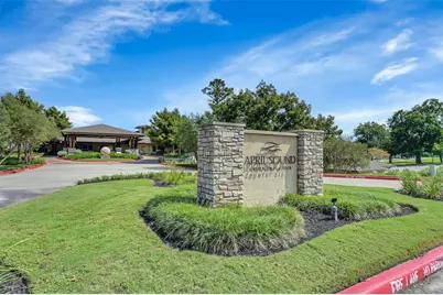 104 Lakeview Terrace #D, Conroe, TX 77356 - Photo 31