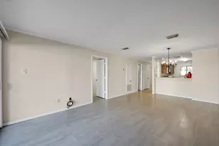 104 Lakeview Terrace, Conroe, TX 77356 - Photo 11