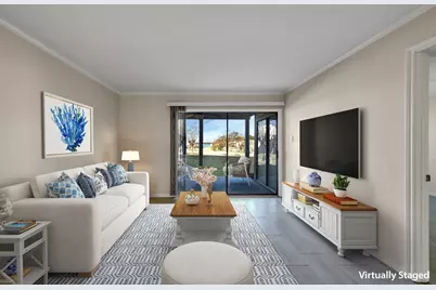 104 Lakeview Terrace #D, Conroe, TX 77356 - Photo 1