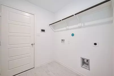 2212 Manila Lane, Texas City, TX 77568 - Photo 33