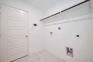 2212 Manila Ln, Texas City, TX 77568 - Photo 33