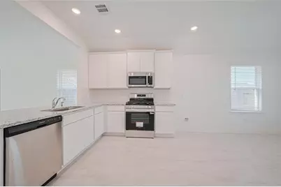 2212 Manila Lane, Texas City, TX 77568 - Photo 9