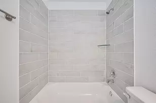 2212 Manila Ln, Texas City, TX 77568 - Photo 27