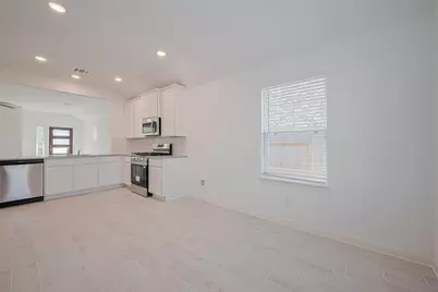 2212 Manila Lane, Texas City, TX 77568 - Photo 11