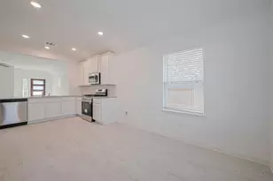 2212 Manila Ln, Texas City, TX 77568 - Photo 11