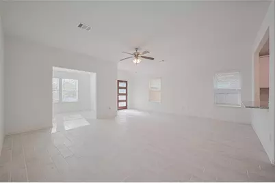 2212 Manila Lane, Texas City, TX 77568 - Photo 7