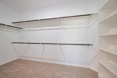 2212 Manila Lane, Texas City, TX 77568 - Photo 23