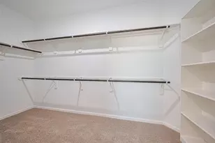 2212 Manila Ln, Texas City, TX 77568 - Photo 23