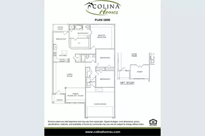 2212 Manila Lane, Texas City, TX 77568 - Photo 37