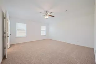 2212 Manila Ln, Texas City, TX 77568 - Photo 17